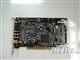 CREATIVE Sound Blaster AUDIGY2 白金版ex