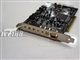 CREATIVE Sound Blaster AUDIGY2 白金版ex
