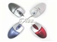 AOpen W-23G