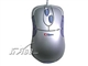 AOpen O-35G