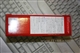 Microsoft 舒适光学鲨3000
