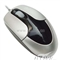Sunt 轻灵光学鼠S307(USB)