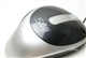 Sunt 帝国战车CS版S500