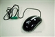 方正 3D光电鼠(VR-329R)