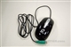 方正 3D光电鼠(VR-329R)