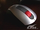 BenQ M306 BMW Design无线鼠标