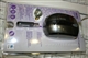 BenQ P610逍遥熊