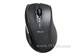 楚斯特 MI-7600Rp