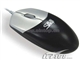 Sunt 火狐3D光电-S300