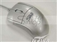 Sunt 火狐本本鼠S900