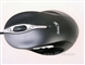 精灵 Ergo 525V