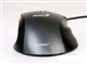 精灵 Ergo 525V