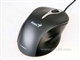 精灵 Ergo 525V