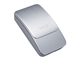 SONY VGP-BMS10/S