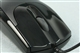 BenQ MV300网际游侠鼠标