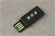 双飞燕 G3230