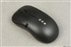 双飞燕 G3230