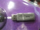 BenQ 威力熊P800