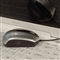 BenQ N300 Mini彩狐