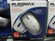 PLEOMAX SPM-700