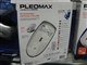 PLEOMAX SPM-700