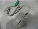 PLEOMAX SPM-700
