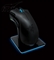 Razer Mamba(曼巴眼镜蛇)