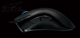 Razer Mamba(曼巴眼镜蛇)