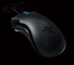 Razer Mamba(曼巴眼镜蛇)