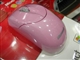 Microsoft 光学精灵鲨(Compact Optical Mouse)
