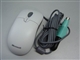 Microsoft 光学灵动鲨(Basic Optical Mouse)