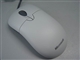 Microsoft 光学灵动鲨(Basic Optical Mouse)