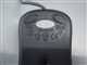 Microsoft 光学灵动鲨(Basic Optical Mouse)