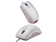 Microsoft 光学极动鲨(Wheel Mouse Optical)