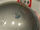 罗技 迷你星貂