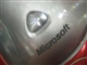 Microsoft 无线霸雷鲨6000(Wireless Laser Mouse 6000)