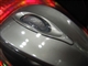 Microsoft 无线霸雷鲨6000(Wireless Laser Mouse 6000)