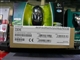IBM IBM ScrollPoint Pro(31P8700)