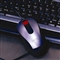BenQ G700狙击天下