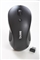 BenQ ME900