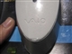 SONY VGP-BMS33蓝牙激光鼠标