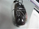 PLEOMAX 水晶迷你光学鼠标 SPM-7000X