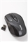 BenQ ME700无线2.4GII