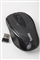 BenQ ME700无线2.4GII
