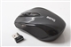 BenQ ME700无线2.4GII