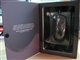 Razer Krait金环蛇