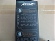Razer Krait金环蛇