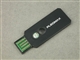 PLEOMAX 无线激光迷你鼠标 SCM-9300