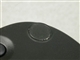 PLEOMAX 无线激光迷你鼠标 SCM-9300