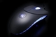 Razer Copperhead铜斑蛇